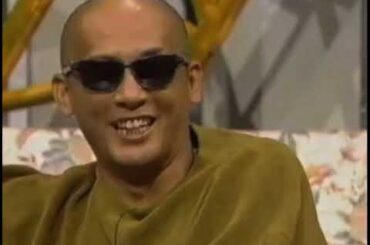 松山千春が上手いと思う歌手は○○！？ #松山千春