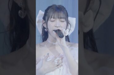 宮本佳林「ポラリス・コンパス」【LIVE映像】