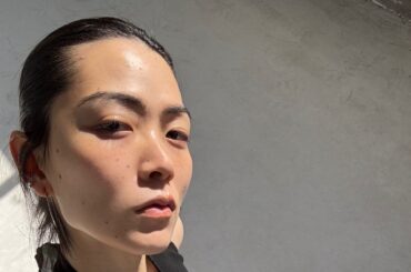 モデルの多様性はどこへ？──ファッションモデルが解体する「美の基準」の光と影【TAIRAのノンバイナリーな世界 vol.9】 | Vogue Japan