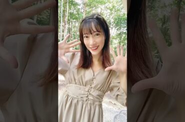 【Mao♡LIFE】レベル33の256日目の巻。