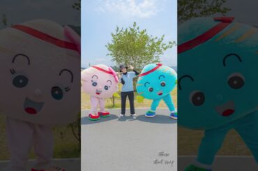 大任町ストリートスナップ　ウワサーチ編