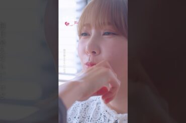 🌺#あやひろ2 EP.2🌺「アロハ…アウイア…オエ…♡」想い合っているからこそのすれ違い...切なかったです😭