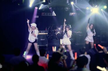 [4K]250510 'メロンソーダ _ 夢みるアドレセンス' 레키렘(REKIREM) - 전체 직캠 By.JJaGa !떡잎 마음을 가꾸고 꽃이 피기까지 双葉 心耕し花が咲くまで !프리즘홀