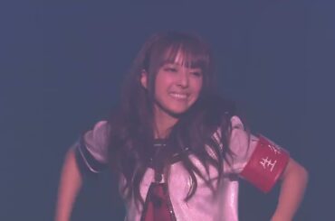 七森中♪りさいたる / Nanamori-chu Recital
