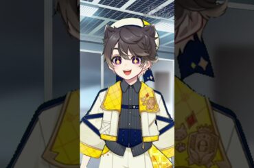 idol show time ぽかっこれんらくちょう 1日目