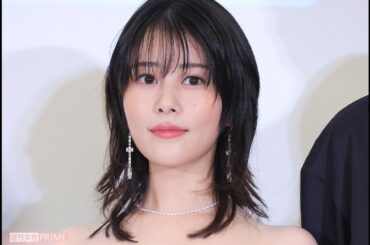 実写版『秒速5センチメートル』ヒロイン役に高畑充希を起用で批判殺到も「改悪が決まったわけじゃない」