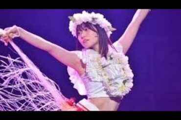 元日向坂46・丹生明里、潮紗理奈との絆と努力で挑む『フラガール』—舞台にかける熱意