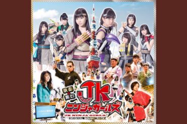 歌いたいからOK！