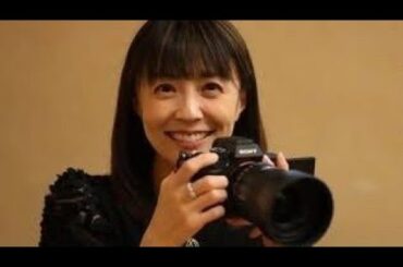 元小林麻耶、久しぶり〝夫婦の2ショット〟に反響続々「うわぁ～2ショット素敵」「お変わりなく」「2人とも髪がトゥルントゥルン」