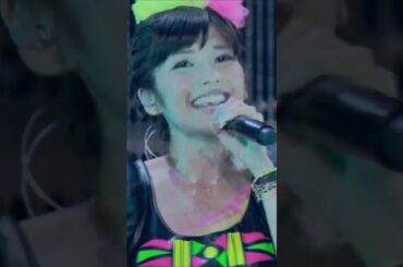 宇野実彩子（AAA）🎤Endless Fighters｜#AAAデビュー20周年 カウントダウン59日｜#宇野実彩子 #AAA #Trance #EDM #Jpop