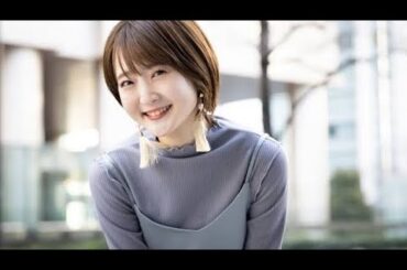 声優・久保ユリカ、結婚報告　率直な思いつづる「"私自身が誰よりも"驚いております」【報告全文】