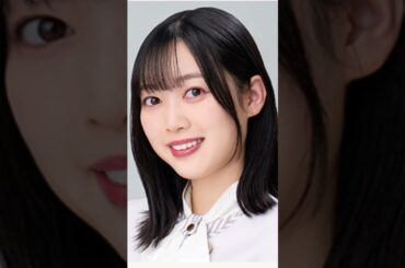 今日は元乃木坂４６4期生の北川悠理ちゃんの24歳の誕生日です。現在は海外で活動をしています。今日は写真集も発売します。 #乃木坂46 #北川悠理 #乃木坂4期生