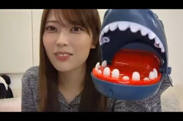 岩本蓮加 乃木坂46 SHOWROOM配信 2025年08月06日【のぎおび】