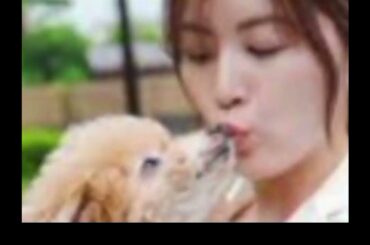 ＜松井珠理奈＞10年ぶり写真集　大人のランジェリーカット初挑戦