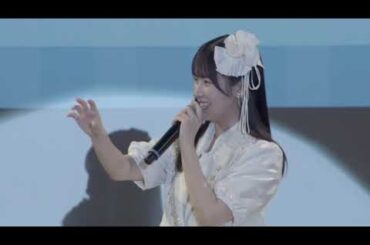 北川莉央　上村麗菜