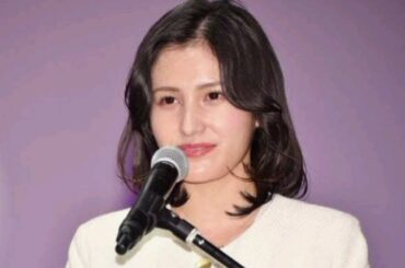 元テレ東・池谷実悠、中国美容院で“16万”支払い エクステ×カラーでイメチェン「破産寸前」♥️♥️💖💖👌👌♥️♥️👌👌👌♥️♥️