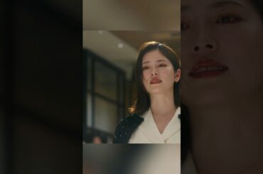 「相手が傷つくことを喜ぶ人は友達じゃない」日本版『私の夫と結婚して』  #ドラマ #netflix