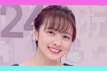 「筋トレ後脱力してると…」　日テレ河出奈都美アナの“新発見”に「筋肉と会話できるの」とSNS反響