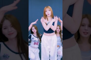 Shining day ダンプラ マユカちゃんまとめ #NiziU #니쥬 #マユカ #마유카 #mayuka