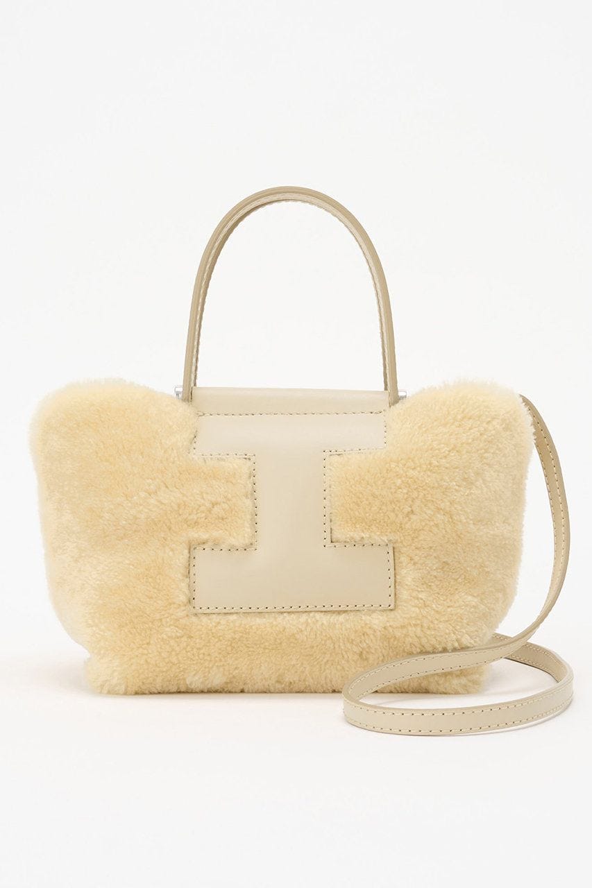 ソルベット XS MONTONE/RUGA