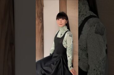Perfume ～動画生成AIを使ってPerfumeの3人の画像と背景画を組み合わせて動画を作ってみました