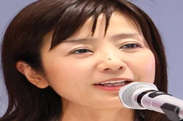 「何とも気持ち悪い」菊間千乃氏が“裏金議員”の石破首相批判に強い疑問「そもそも…」