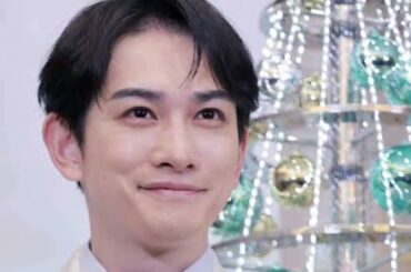 町田啓太、韓国「ＨＢエンターテインメント」と契約…女優の妻・玄理も所属jfufggd