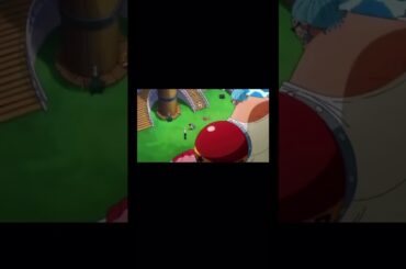 以前から呂律が心配されていたワンピース、フランキー役の声優が交代 #ワンピース #onepiece #矢尾一樹 #声優