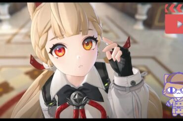 【全キャラコンプ中】アリスがきたぞぅ！！！【ゼンレスゾーンゼロ(PS5）】