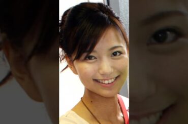 斎藤真美ファンの方々へ…🦑　＃ABC朝日放送所属、アナウンサー…🦑