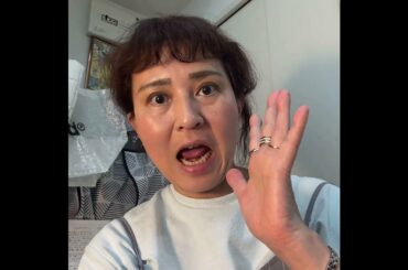 夏目三久への衝動