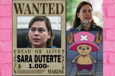 前略あれからお元気ですか Zenryaku, Are kara Ogenki Desuka [CHOPPER] Full Lyrics (KanRomEng)