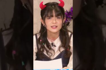 【紡木吏佐】 つむつむの英語力②