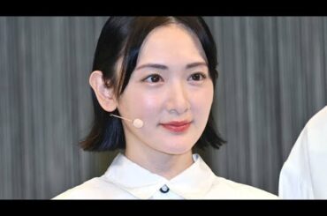 元乃木坂46生駒里奈、学ラン×丸メガネの“男子学生姿”ショット投稿　桃月なしこ、能條愛未ら反応「かわいいwww」「似合いすぎて声でた」