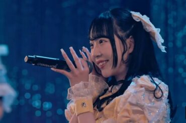 真夏のセレナーデ akishibu project