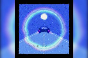 #5 LOOP DO LIVE / 藤宮メロウ 【Original】