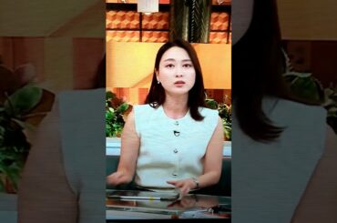 夏！小川彩佳23と能登▪ニッポン応援団603