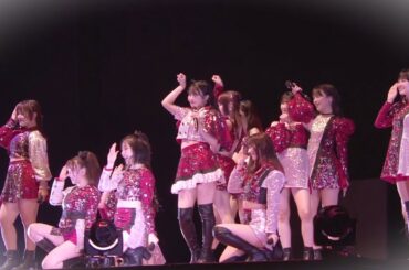 セクシーキャットの演説(モーニング娘。'16) - BEYOOOOONDS