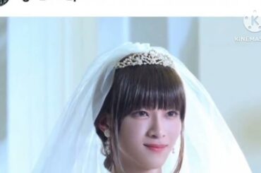 崎レイナ、佐藤健と“わたおと兄妹ショット”に反響！「美男美女」「あーー！こんなイケメンお兄ちゃん欲しかったな」jxcuicxududicvkkvkbnnlnlb