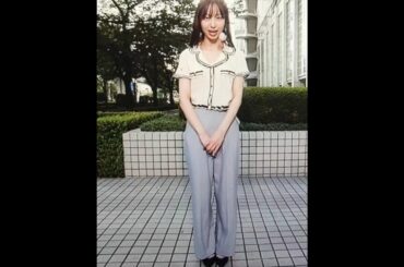 ☀今日の手の位置よ。＝股間隠し🦀🙋‍♀️尿漏れパンツ💦お天気お姉さん林佑香ちゃん🔥2025年8月6日（水）ぬこ様🐱焼肉🥩🔥めんたいパーク🐝