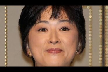 豊田順子アナが日本テレビを退社。有名アナウンサーが相次いで他局へ。長島、椿原、穴井、中川… Japan Prince