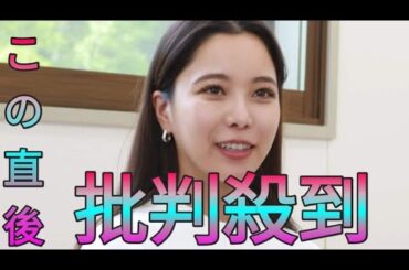 インタビュー　高梨沙羅、メダルで恩返し　ミラノ・コルティナ冬季五輪開幕まで半年　日本ジャンプ女子を引っ張るエース4度目出場へ Sk king