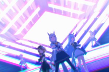 【steam版】本能スピード【4K60FPS】