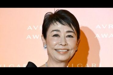 新着- 安藤優子、愛犬の“あるある”紹介に「安藤さんのこと大好きなんですね」「愛し愛されている証拠ですね」