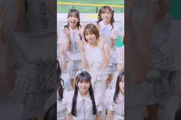 元AKB48 篠田麻里子🌷 さんと「上からマリコ」をご一緒に撮影させていただきました✨ #hkt48 #福岡