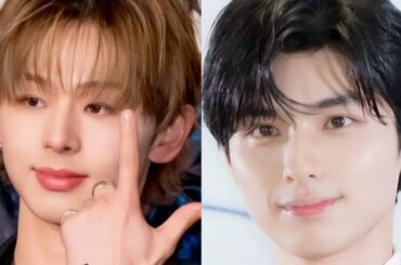 🌸💞「彩香ちゃんと弘子先輩、恋のその先へ――加藤史帆×森カンナが紡ぐ“本物の愛”の物語」🌈🎬