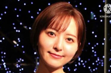 森保まどかの1200円ショットが話題沸騰🔥背中が大胆すぎて「100度見える」と騒然！