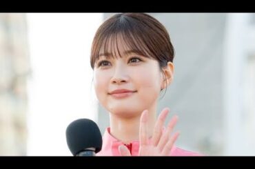 高杉真宙＆生見愛瑠＆宮澤エマ“新生MERチーム”がオフショットを撮影「3人の勇姿に敬礼！」の声TOKYO MERcc