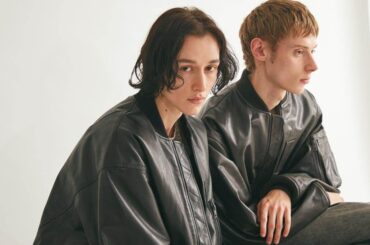 ビューティフルピープル 2026年春コレクション - 「ハウスコード」を磨き上げて - ファッションプレス