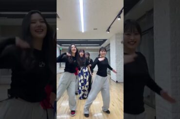 250616 アンジュルム（リハーサルのすがた） 「36thシングル‎『アンドロイドは夢を見るか？/光のうた』発売中」　#アンジュルム #angerme #アンドロイドは夢を見るか  #ハロプロ